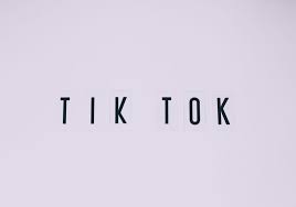 At this point, tiktok will do a quick check through its database of billions of existing usernames. How To Change Your Name On Tiktok Seo Design Chicago