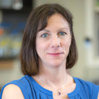 200+ "Grace Mann" profiles