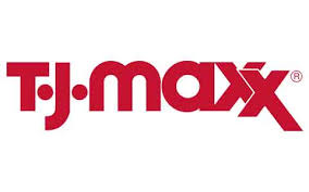 Check spelling or type a new query. Check T J Maxx Gift Card Balance Online Giftcard Net