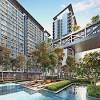 Malaysia, selangor state, kota damansara, jalan pju 1a/3, ara damansara. Https Encrypted Tbn0 Gstatic Com Images Q Tbn And9gcsxgqcicva8929cnutgqn3lil6 3wxt0cryyjcgynr1z57zmuvq Usqp Cau