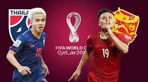 Link đặt cược trận đấu tại w88: Trá»±c Tiáº¿p Bong Ä'a Hom Nay Viá»‡t Nam Vs Thai Lan 20h00 Ngay 19 11