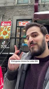 Wassim Ibrahim Montreal