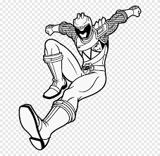 Fast & free shipping on many items! Power Rangers Dino Thunder Png Images Pngegg