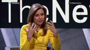 Although the test transmission of the trt world channel took place on 18 th may 2015, the channel was launched on 30 th june 2015. The Newsmakers One Week Since Turkey S Failed Coup Trt World