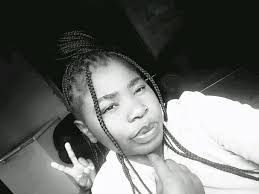 If you support a man when he has nothing, he will surely marry you when he  has everything.✌️