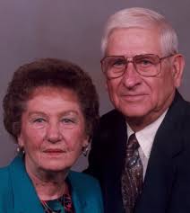 W. Edward Welker Obituary December 26, 2019