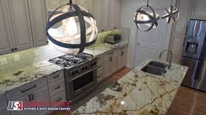 usa kitchen expo complete kitchen and