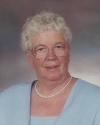 DANCE, Kathaleen Mae