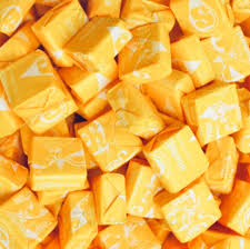 Grafika Odkryte Przez Anna Odkrywaj I Zapisuj Swoje Wlasne Obrazy I Filmy Z We Heart It Yellow Aesthetic Yellow Aesthetic Pastel Yellow Candy