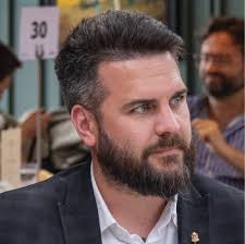 What should we do next?