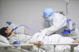 Nước này dự kiến bắt đầu tiêm chủng trong tháng 2/2021 và đặt mục tiêu đảm bảo được 148 triệu liều vaccine để tiêm cho khoảng 70 triệu dân trong năm ít nhất 40 nước ở châu phi đang trải qua làn sóng dịch bệnh thứ hai này tính đến ngày 27/1, trong đó có các nước ở khu vực miền nam châu phi. Dá»‹ch Viem Ä'Æ°á»ng Ho Háº¥p Cáº¥p Do Ncov Diá»…n Biáº¿n Tinh Hinh Dá»‹ch Bá»‡nh Ngay 1 2 áº£nh Thá»i Sá»± Quá»'c Táº¿ VÄƒn Hoa Xa Há»™i Thong Táº¥n Xa Viá»‡t Nam Ttxvn