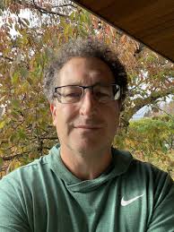 Overlake's successful athletic program prepares Owls for more than the next  game