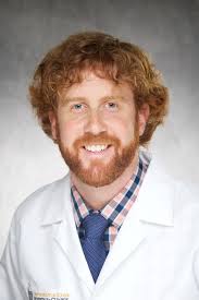 Fentanyl: Separating Fact from Fiction