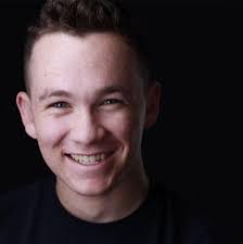 Aydin Mayers Photography