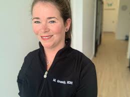 Hi everyone! Spirit of St. Louis Dental is looking for a hygienist to join  our team