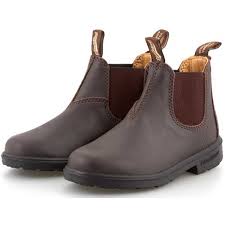 Blundstone 530 Kids Boot Ardmoor Kids Chelsea Boots