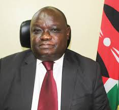 Index of /wp-content/uploads/2024/05