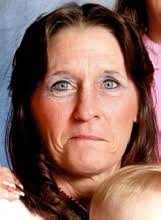 Obituary information for Tammy Sue Lykins