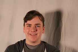 Thomas Gaul's Instagram, Twitter & Facebook