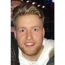 Carson Styles and Shelby Floyd's Wedding Website