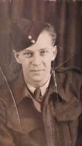 Photo Restoration Group