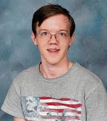 Michael Picone (@MichaelPicone5)