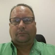 Russell (Russ) Raymond, RBEC, CDT, RRO, CEI, CIT