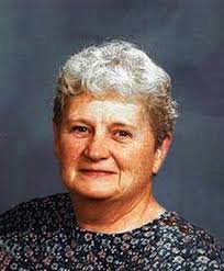 Kline Family History: Last Name Origin & Meaning