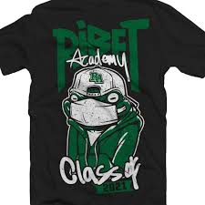 We did not find results for: Class Of 2021 Senior Shirts T Shirt Contest 99designs