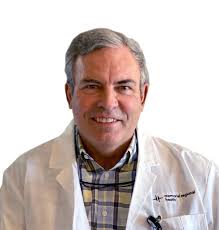 New Provider Added to Women's Health Team