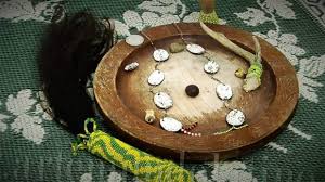 Conócete a ti mismo y alcanzaras la gloria inesperada: Uta8c5i1efnnpm