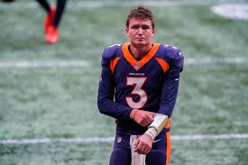 Denver Broncos 3 Big Positional Needs For The 2021 Nfl Draft