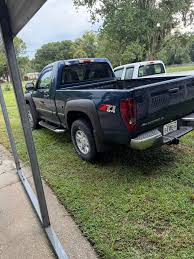 Image result for Black 2005 Canyon