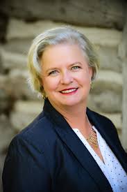 Leadership Montana Classroom Reflection: Aaron Pratt, Class of 2017 &  Masters 2020, Helena