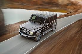 Compra y vende carros en carros.com. 2019 Mercedes G Class Mercedes G Class Mercedes Benz Mercedes Carros Suv Hd Wallpaper Peakpx