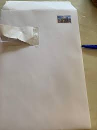 Großbrief wo kommen adresse und briefmarke hin focusde 13 einzigartig briefmarke din a4 brief bilder culturaltrashcom video wo kommt die briefmarke hin den briefumschlag beschriftest du mit der adresse des empfängers und des absenders und versiehst diesen mit einer briefmarke, um ihn mit. Wo Kommt Auf Grossem Brief Mit Fenster Absender Hin Post Dhl