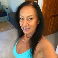 I'm posting this anonymously because I'm honestly not too proud about it  but I thought I would post this anyways. I am 26 years old 6ft 248 pounds.  I've been trying to