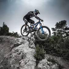 Shortcut Dh Men Ixssports 100percent Bike Maxxistires De Dtswiss Mucoff Finalefreerideoutdoorvillage Buchtathomas Ridelife Mtb Und Fahrrad