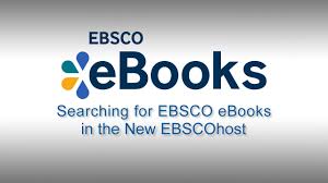 Ebsco