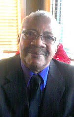 AlleghanyJournal.com ONLINE Obituaries