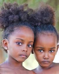 AMEN SISTERS ❣️🙏🏽🙏🏽🙏🏽