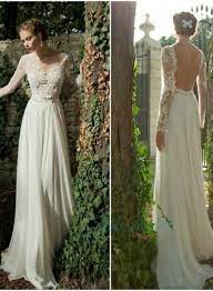 Pin On Fashion Wedding Dress
