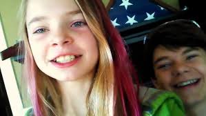 A Sunday in Charleston with the Litten Clan