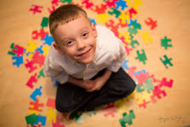 Autism is the original name of a neurological developmental disability written of by leo kanner in 1943. Typical Characteristics Of Autism Spectrum Disorder Otsimo