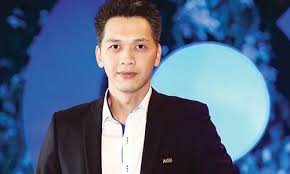In ấn trần hùng chuyên thiết kế in ấn các sản phẩm như lịch, poster, cataloue,. Ong Tráº§n Hung Huy Mua Gáº§n 3 8 Triá»‡u Cá»• Phiáº¿u Acb Vnexpress Kinh Doanh