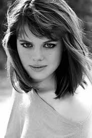 Eleonora Bolla — The Movie Database (TMDB)