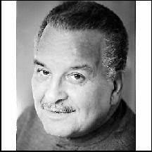 Juana Garrett's Instagram, Twitter & Facebook