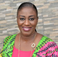 General Advisory Board