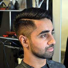 The Best Way To Use Instagram On The Web And Ipad Pictacular Mens Hairstyles Short Side Part Hairstyles Mens Hairstyles With Beard
