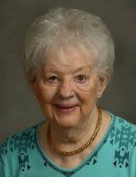 Obituary information for Marjorie “Margie” Leona Guild